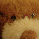 expected-adult avatar