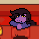 expectgaytion avatar