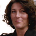 expectiations avatar