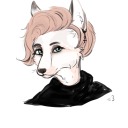 expecting-demon avatar