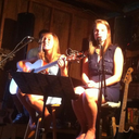 expecting-just-enough avatar