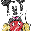 expecting-the-unexpected avatar