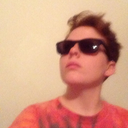 expectnorexact avatar