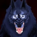 expectodepresso avatar