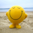 expectodinero avatar