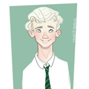 expectodraconum13-blog avatar