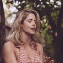 expectointrovert avatar