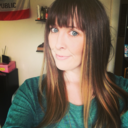 expectopatron avatar