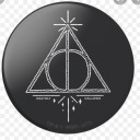 expectopatronum-mr-potter avatar