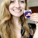 expectopatronumstudy avatar