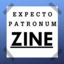 expectopatronumzine avatar