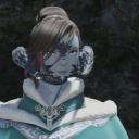 expedienceffxiv avatar