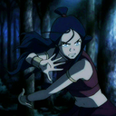 expedientskies avatar