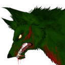 expeditionlore avatar