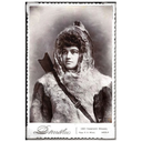 expeditiontothecold avatar