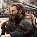 expell-iarmus avatar