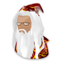 expellialbus avatar