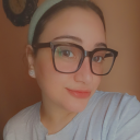 expelliarmous avatar