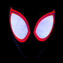 expelliatardis avatar