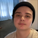 expendable-copacetic avatar