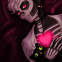 expendable-intern avatar