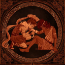 expendabledreamer avatar