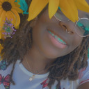 expensive-simplicities avatar