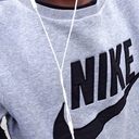 expensive-tastee avatar