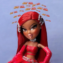 expensiveazzqu33n avatar