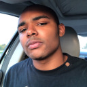 expensiveboxwinepapi avatar