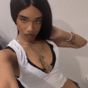 expensivebruja avatar