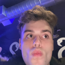 expensivecoffee avatar