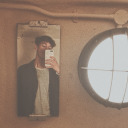 expensivedesires avatar