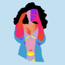 expensivedreamss avatar