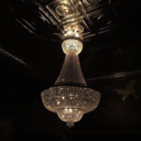 expensivee-bitches avatar