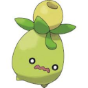 expensiveeggplant avatar