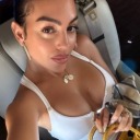 expensiveglam avatar