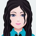 expensivegrlfriend avatar