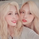 expensivekisses avatar