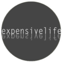 expensivelife avatar