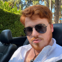 expensiveprince avatar