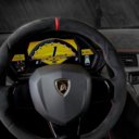 expensivespeed avatar