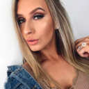 expensivethings avatar