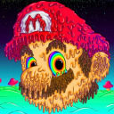 expensivetrashh avatar