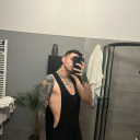 expensivevanity avatar