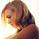 expergiscendum avatar