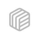 experience-journal avatar