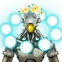 experience-much-tranquility avatar