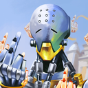 experience-trangquility avatar