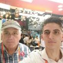 experienceaboutyou avatar